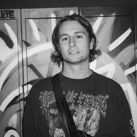 Mall Grab - BBC Radio 1 Essential Mix 2022-08-13 by Radio