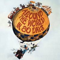 STT - 14.02.2026 by Audycje