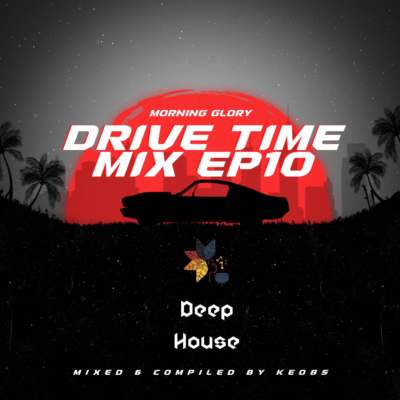 Consciousness Entertainment