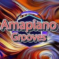 DJ ARI' STYLE#DEEP SOULFUL#MONTE CARLO BEACH#EP 26 2026 by DJ Ari's style