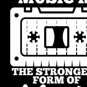 Sandile Bright Chamane