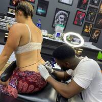 Dvj nasmiketz-PainsKiller mix vol 3 by deejay nasmiletz