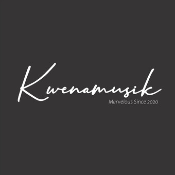 Kwenamusik