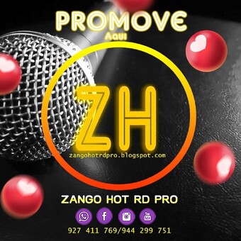 Zango Hot RDPRO