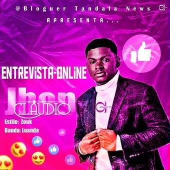 Portal Tandala Neews