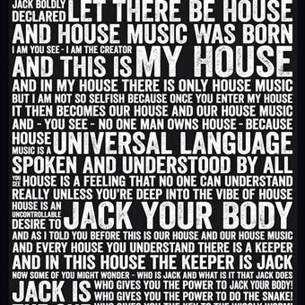 Jay Jessop