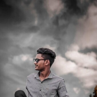 Aj&ecirc;&ecirc;t K&ntilde;wr