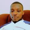 Jimoh Mwanaoba
