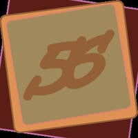 Weather - Funkthetown IDFM EMISSION 56 |27012024| by Funkthetown Radio