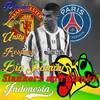 Ronney Rills