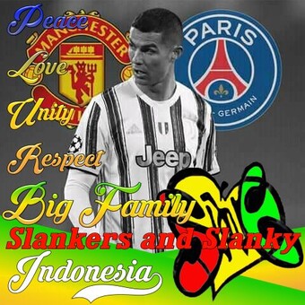 Ronney Rills