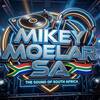 Mikey Moelar SA
