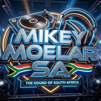 Mikey Moelar SA