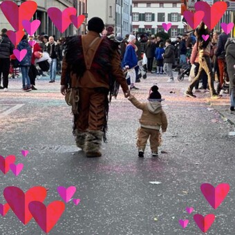 Andr&eacute;s Villena Tamarit