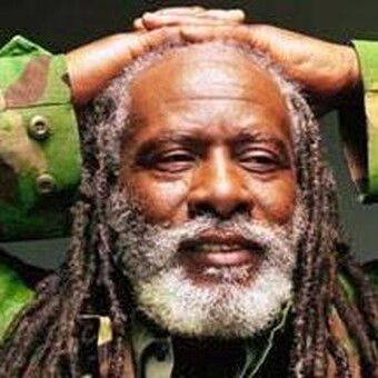 Sabata Samuel Thekiso