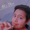 Alex Dan Oficial