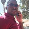 Lehlaka Bernard Mochitele