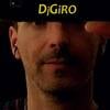 DjGiRO