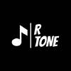 DJ R TONE
