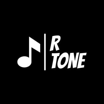 DJ R TONE