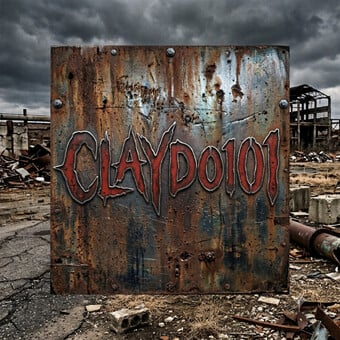 Claydo101