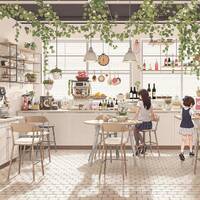 Education / Lo-Fi Version by ANtarcticBreeze | Royalty Free Music by ANtarcticBreeze | Royalty Free Music