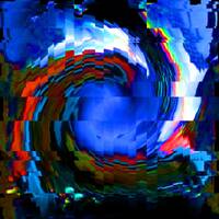 Divertimento ibéricoïde by Gérard Delassus