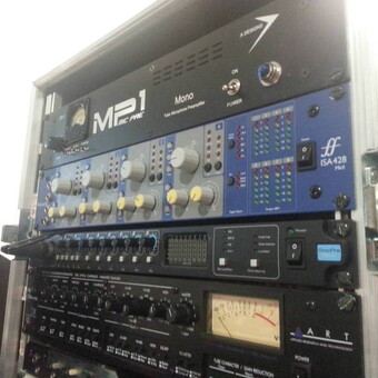 Luther&acute;s Dungeon