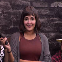 Graffite14.09.2018 by blograffite