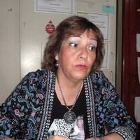 Liliana Baigorria - CEDEMS - Reunión de gremios y gobernador by UNJu Radio 02