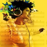 UncleS@m™ - Old School Soul RnB Mix™ 2k18 by UncleS@m™