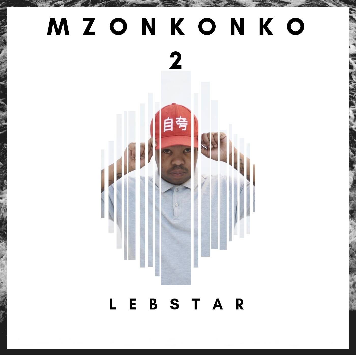 Mzonkonko 2 episode artwork