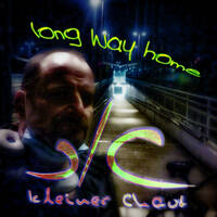 lone way home by kleinerChaot
