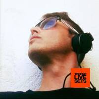 SWEET DEEP 15.04.2016 DJ GUEST MANU AVILA by Mediterranean House Radio