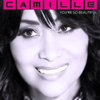 Camille - You´re so beautiful (Chris Daniel &amp; Dj Suri remix) by Dj Suri
