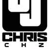 Deejaychris Chz