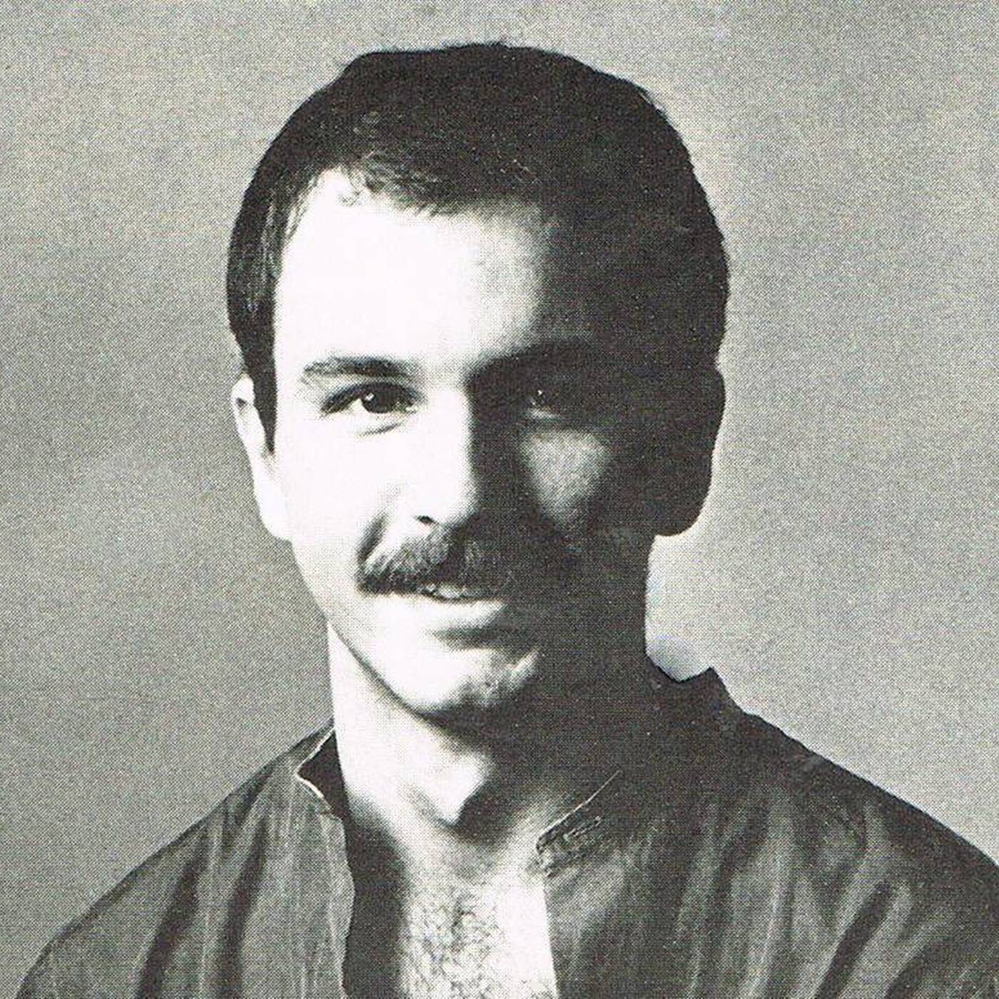 DJ Alan Dodd - Live At 12 West (NY) - 9-8-79 (Jim Hopkins Remaster) episode artwork