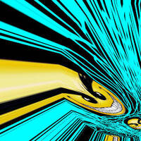 acid argument by sense