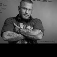 goa liebe 18.12 Florian Dremer by Florian Dremer