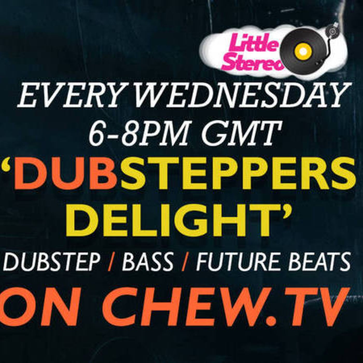 Skrewfacesound - 140 & Friends, Coconut Wata Sessions