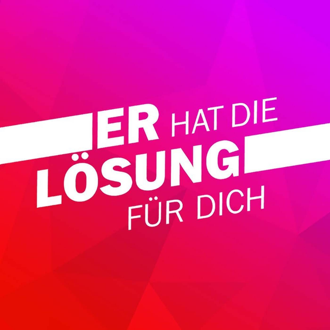 25.03.18 | Sehnsucht nach Heilung - Ein Überblick zum Thema Krankheit und Heilung | Joachim Jäger episode artwork