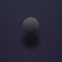 satélite 🎬 non-stop recorded videos 🎬 deep house - house music - dub techno by Deep Space Broadcast