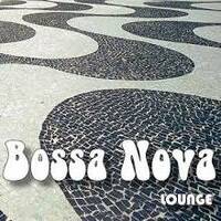 Bossa N Break Show - Sat 13 Jun 2020 by Urban Movement Radio