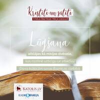 Misiju mēnesis | 28.10.2019, pirmdiena by Radio Marija Latvija