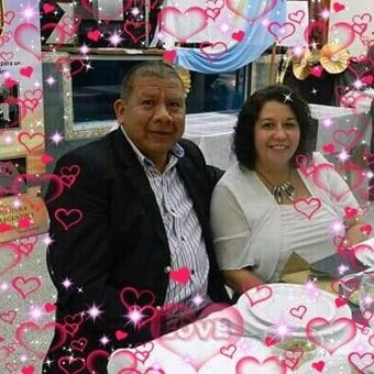 Sandra Ruth Ojeda Sanda&Atilde;&plusmn;a