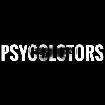 ThePsycolotors.Official
