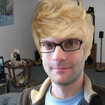 Boudewijn de Koningh