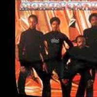 Disco Ace Vinyl by Disco Internet