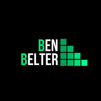 BEN BELTER
