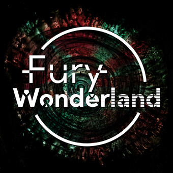 FuryWonderlanD